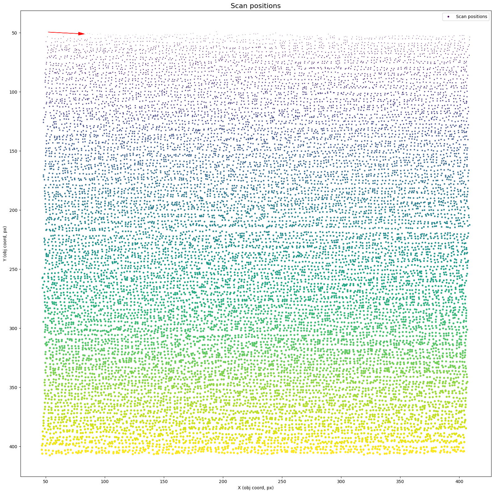 ../_images/c513772747798412a9b8df99022740be37edc3461fcd08d482248d98536ad303.png