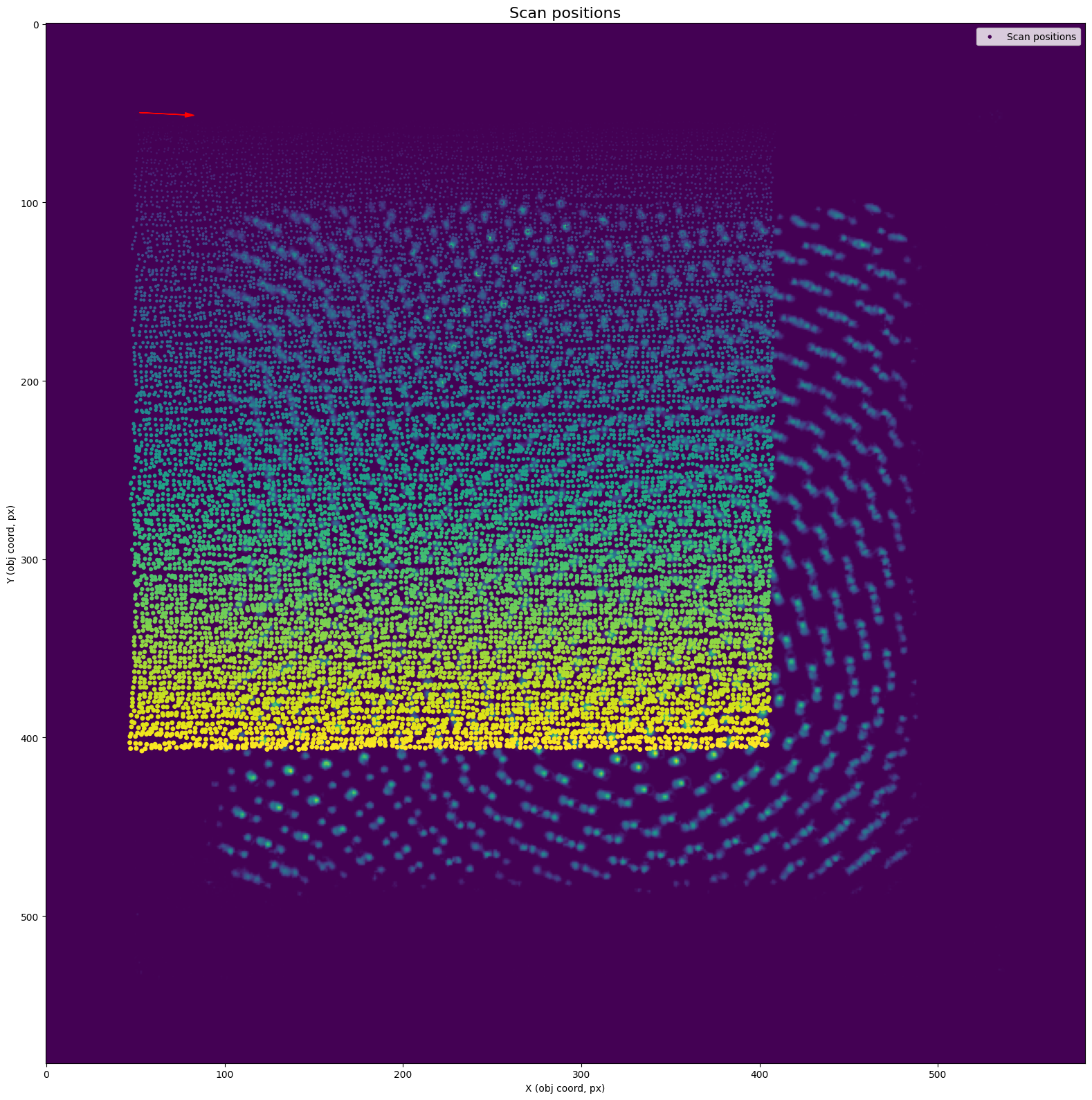 ../_images/e2a0af7a50a0ca124f2422ffb71bf9c1f9d9ba637f2e673239afb59646f695fa.png
