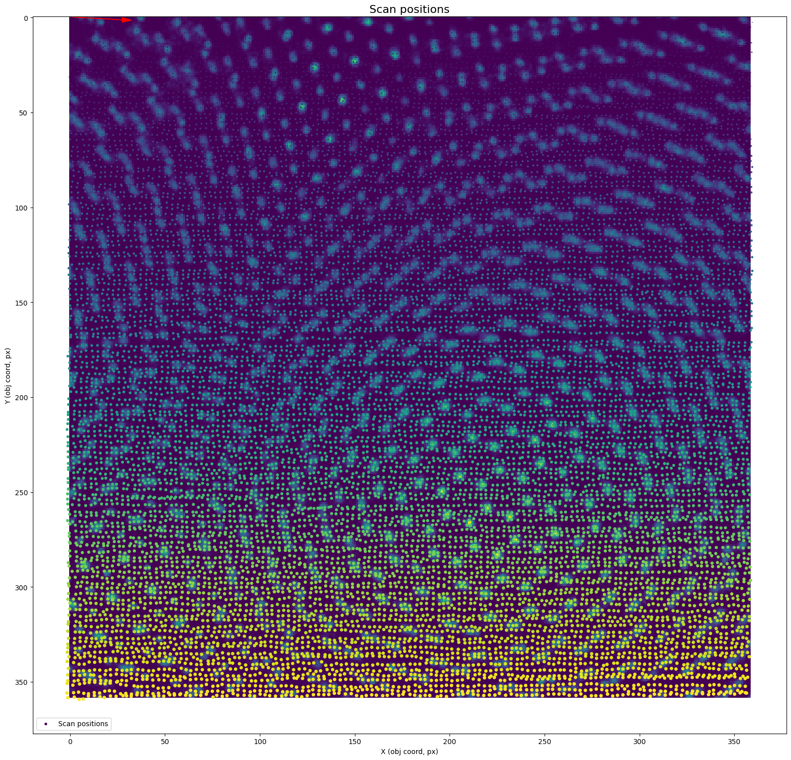 ../_images/15f317e68bd5861ff6518f235046f98ff7e7427e561ad952342477ae0f309bd9.png