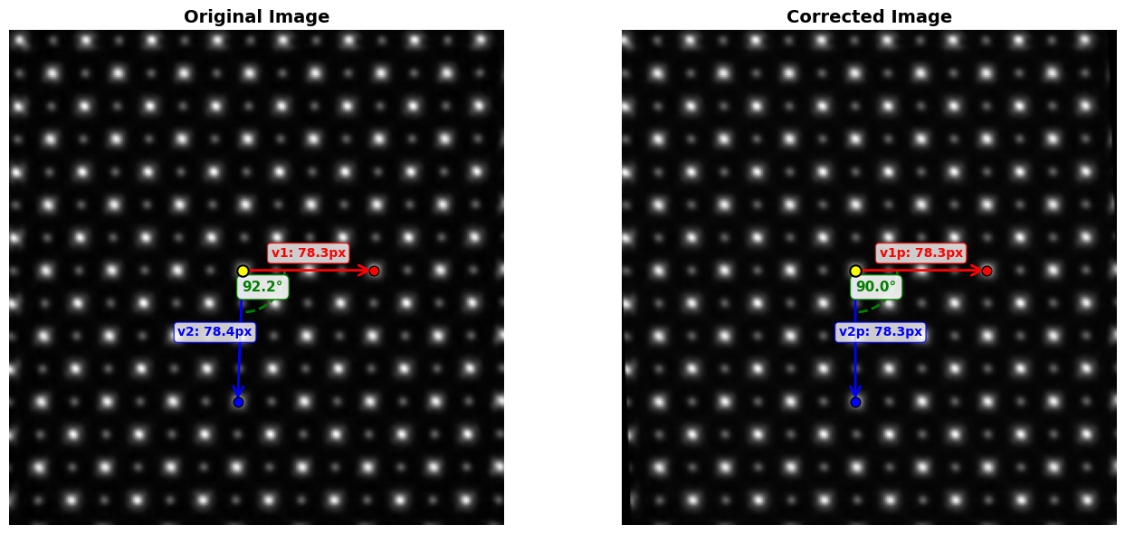 ../_images/89d2ce14185402f2aa2bd80bef1a857a10e95b1cab5e6608925f116a70acdc66.png