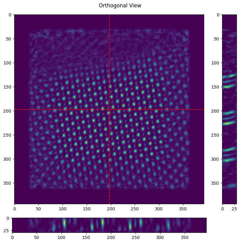 ../_images/8acb60359b5c6928e02fda5cce2c372e40f9823f7fc02cb0ed48be9f037793c5.png