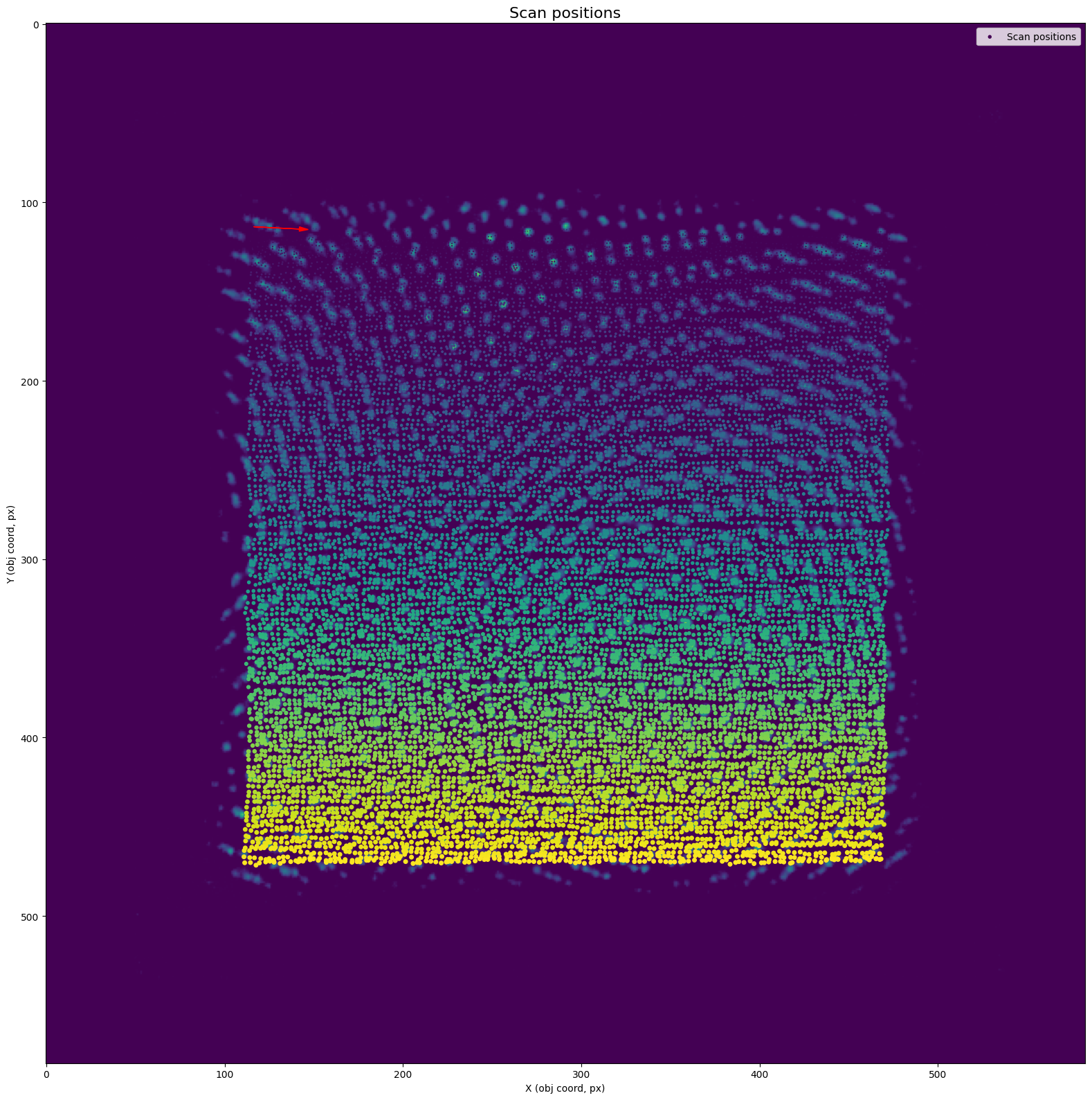 ../_images/1afb4a4f2d7bf25bd1ea4ad8233a595b4d899d4b4922948b6ade38d43fca18ad.png