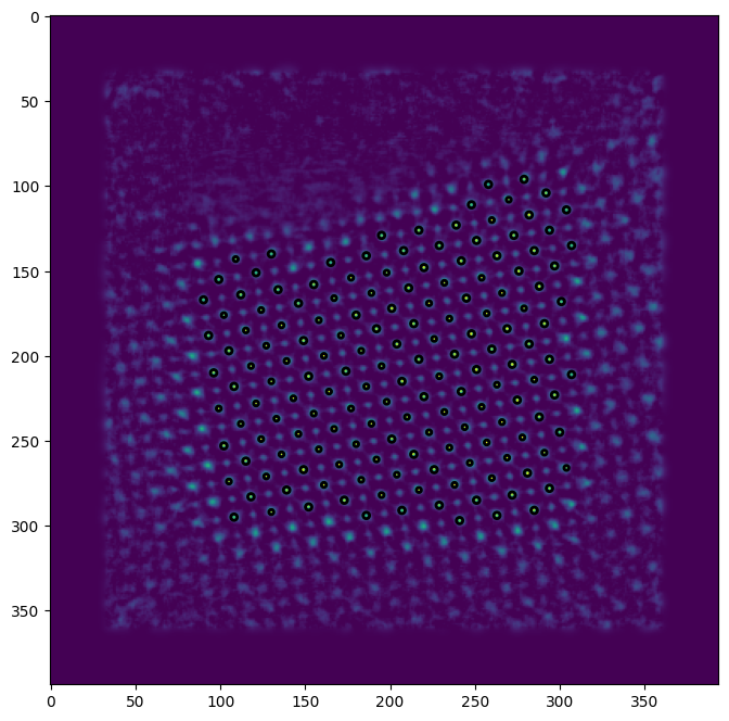 ../_images/f806091ef911e9dd1edb726cdbf9065ae2cd5461ff7da75105aada74ef6c2ca6.png